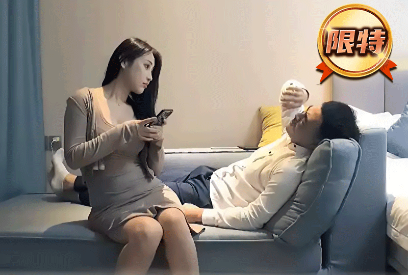 ,老师肉欲系列小说合集,成人乱婬小说合集500篇,齐逼短裙丰满的美少妇 好有韵味啊的。