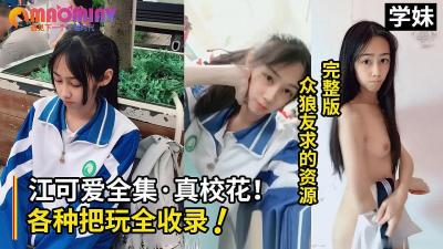 11k电影-99国产在线观看-成人AV